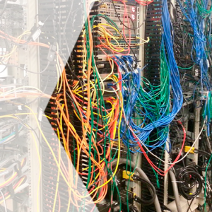 4 Dicas Para Otimizar as Salas de Telecom