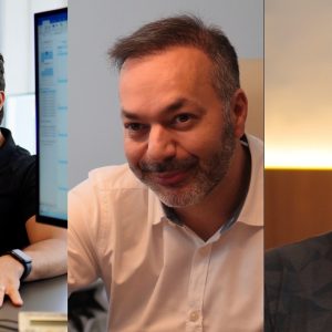 Novo distribuidor da Panduit no Brasil, Grupo Inpower projeta faturamento acima de R$ 1,1 bilhão neste ano.