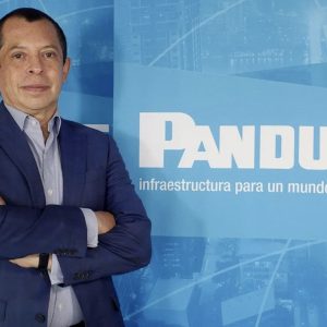 Revolucionando a tecnologia com IA: A visão da Panduit